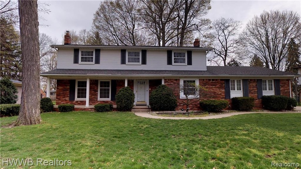 Welcome-To-45650-Remer-Avenue-01-Welcome-to-45650-