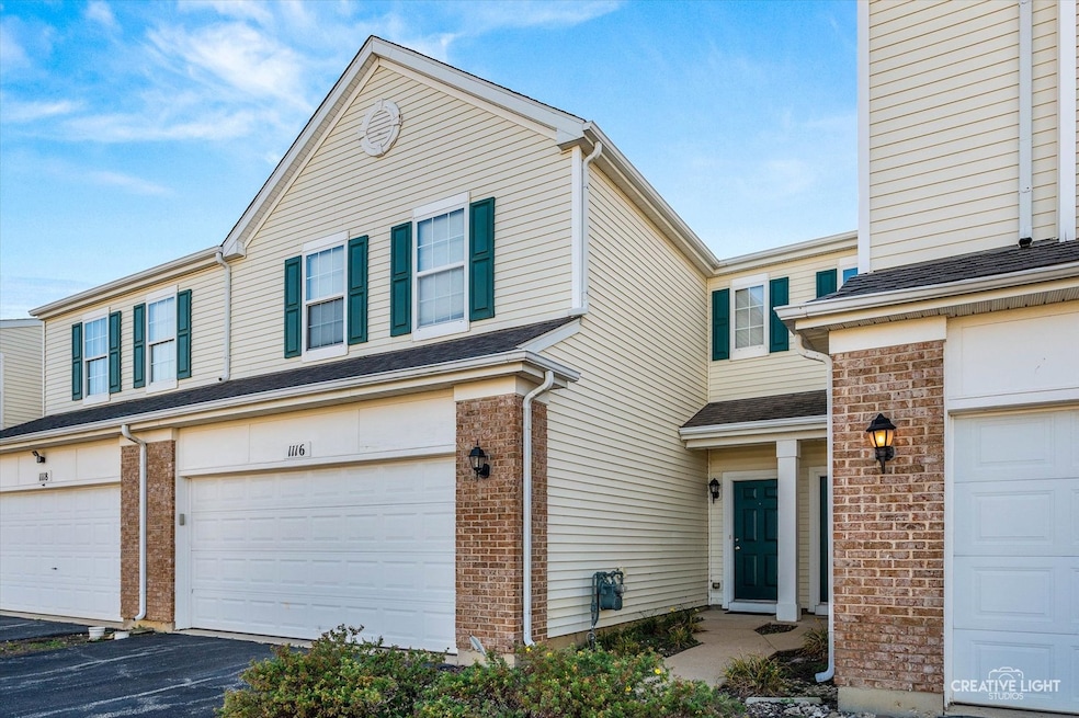 Pending $250,000 • Co-Listing Agent