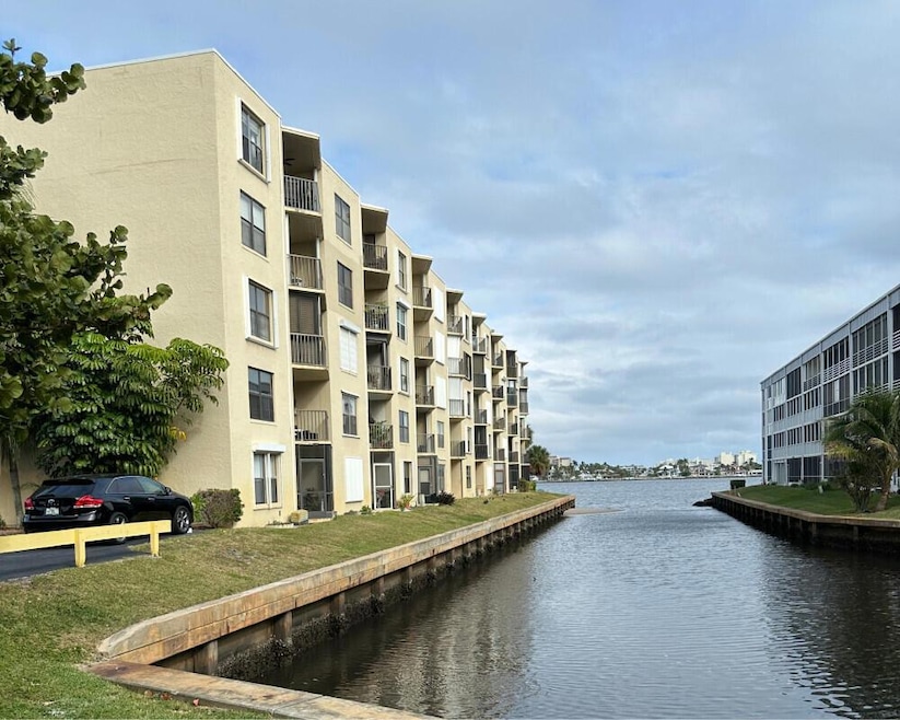 896 N Federal Hwy unit 225, Lantana, FL 33462 - photo 1