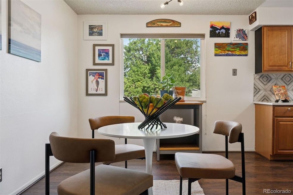 9769 Croke Dr, Denver, CO 80260 - photo 1