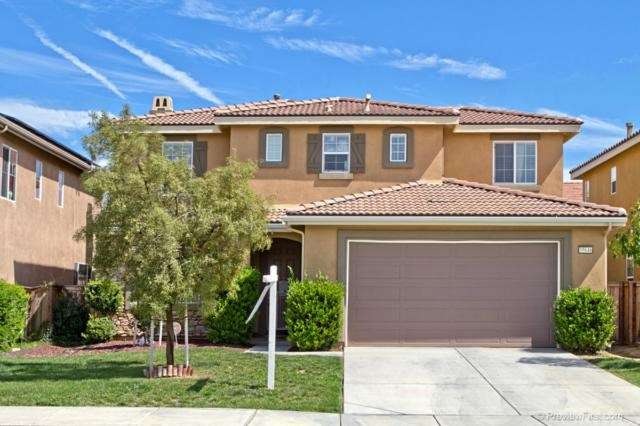 35646 Denver Circle Winchester, CA 92596