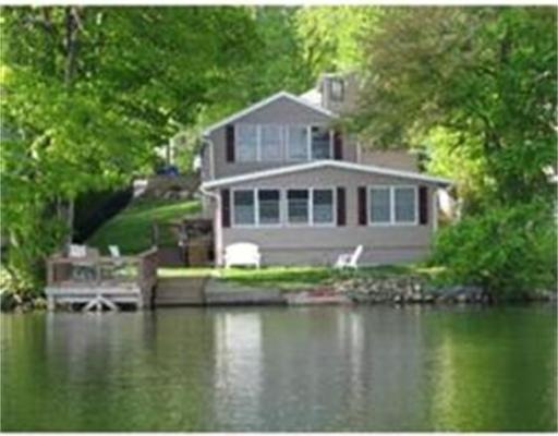 6 Bumpy Ln unit B, Methuen, MA 01844 - photo 1