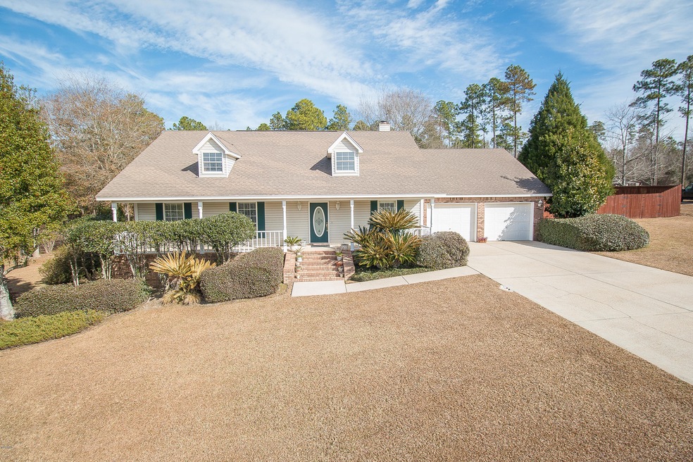 8796 N. Paulettes Pl., Biloxi-100-5