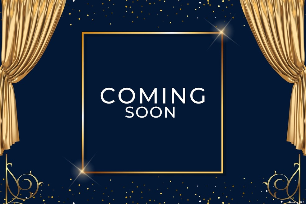 723 Wilson St, Franklin Square, NY 11010 - photo 1