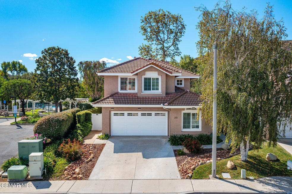 213 Bayport Way_1