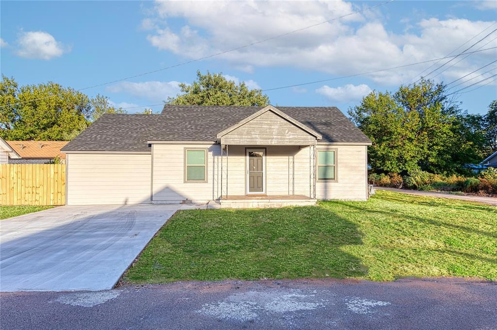 Sold $132,000
