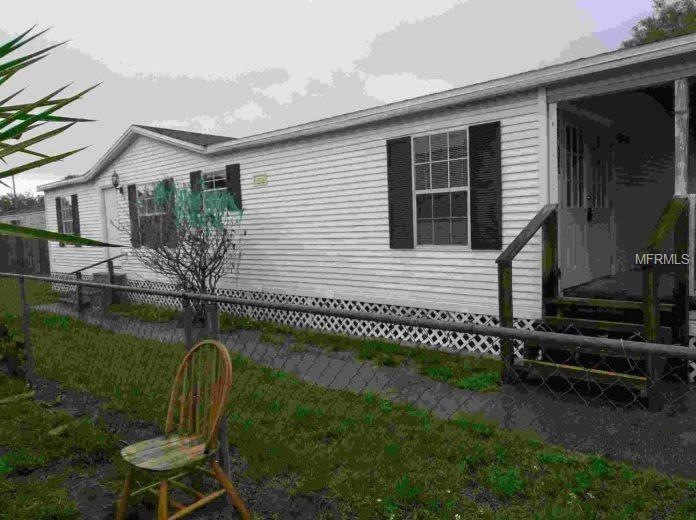 36417 Teakwood Ave, Zephyrhills, FL 33541 - photo 1