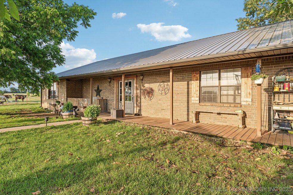 Pending $685,000