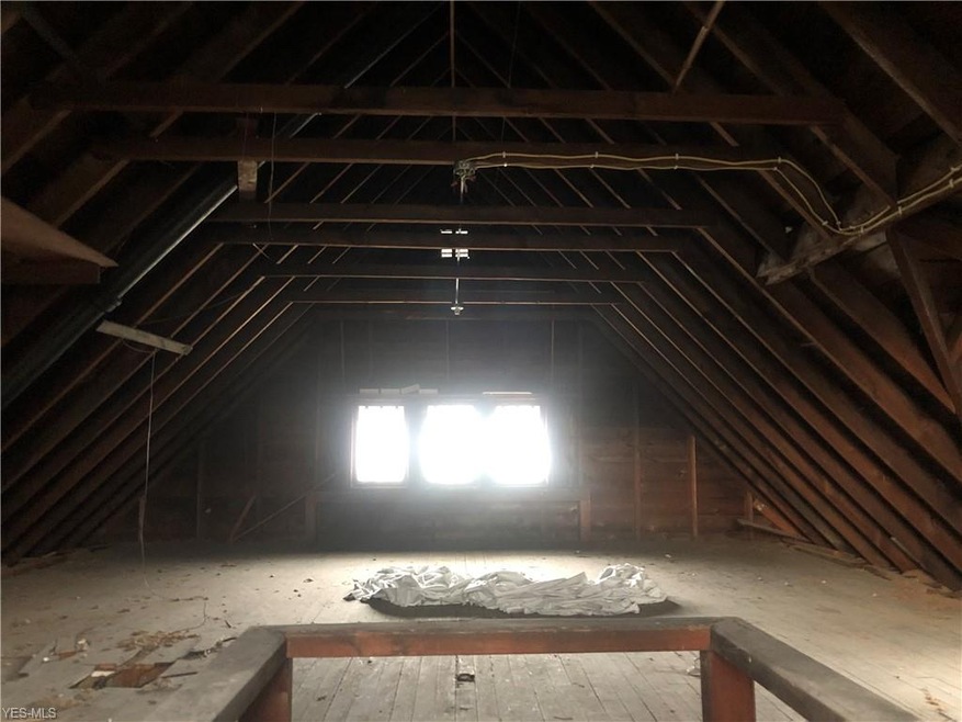 1864 Hastings Ave, Cleveland, OH 44112 - photo 1