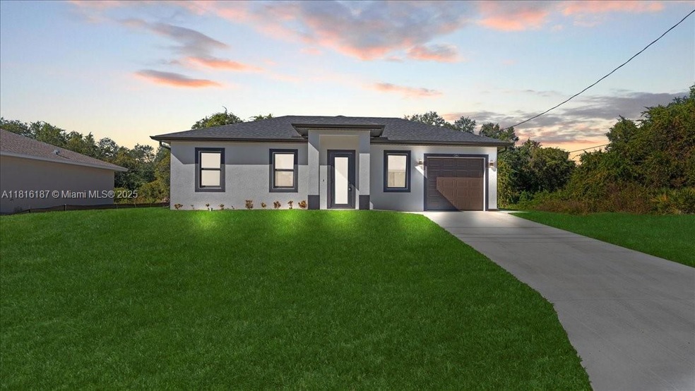 1351 Sulstone Dr, Punta Gorda, FL 33983 - photo 1