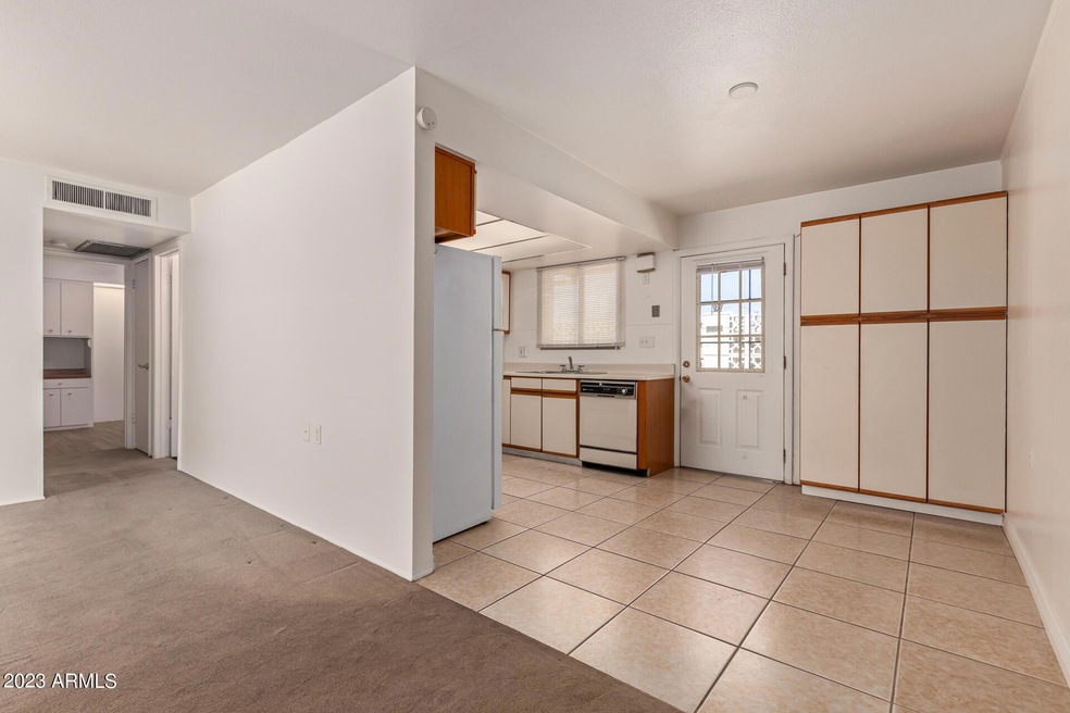 Sold $140,000 • Co-Listing Agent