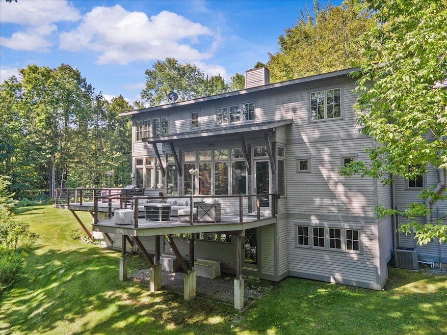 For Sale $2,195,000
