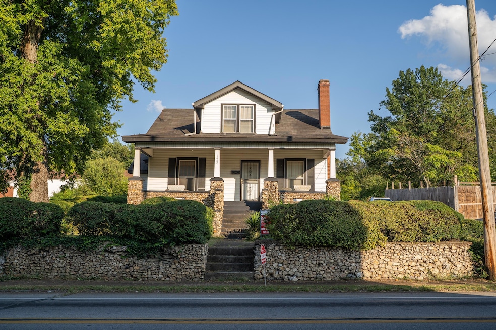 For Sale $199,900 • Co-Listing Agent