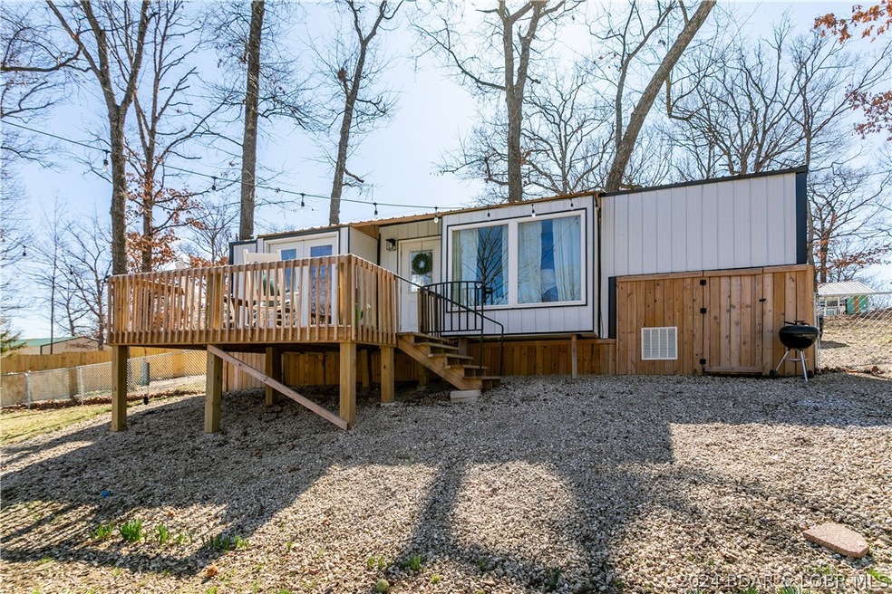 34546 Ivy Bend Rd, Stover, MO 65078 MLS 3562438