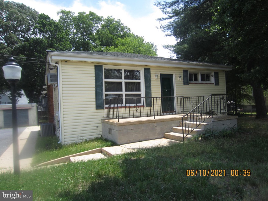 Sold $340,000 • Co-Listing Agent