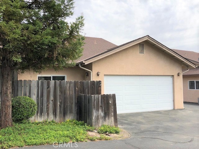 921 Creston Rd unit G, Paso Robles, CA 93446 - photo 1