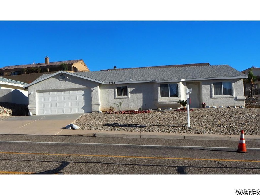 Cute  Clean New Carpet