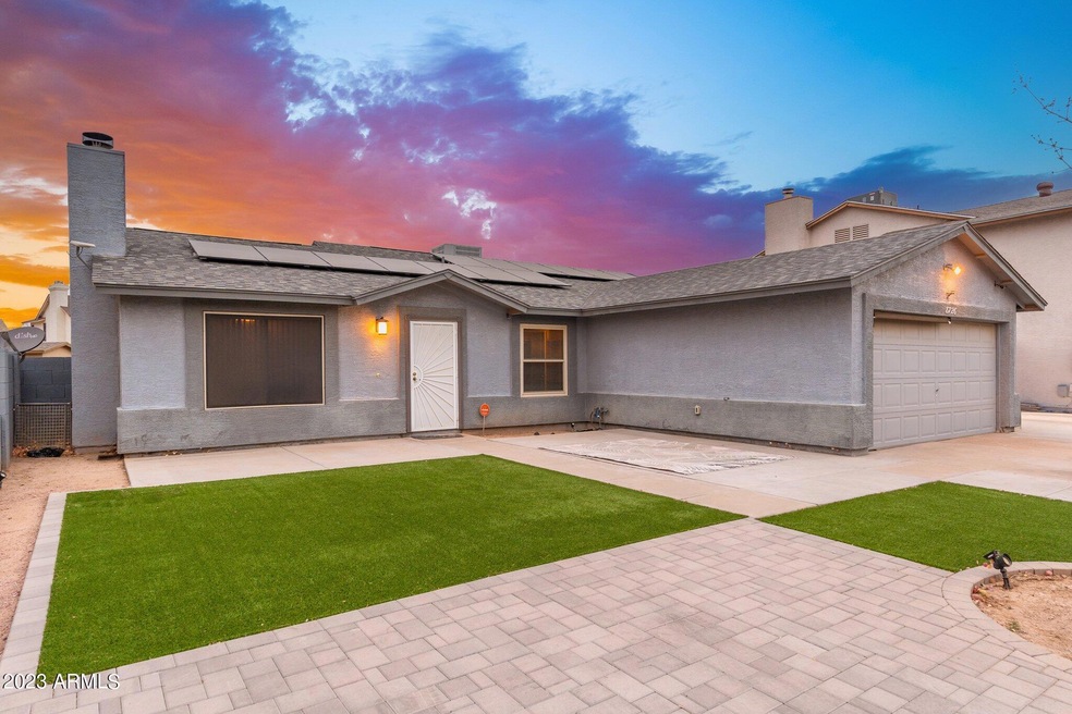 8726 W Sheridan St - 29