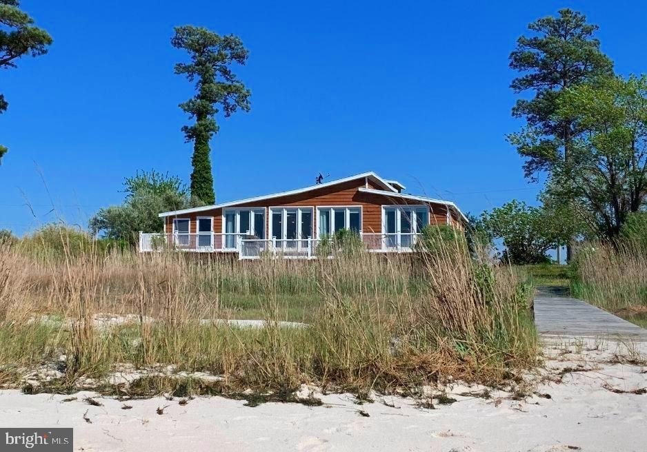 8034 Riverview Rd, Westover, MD 21871 - photo 1