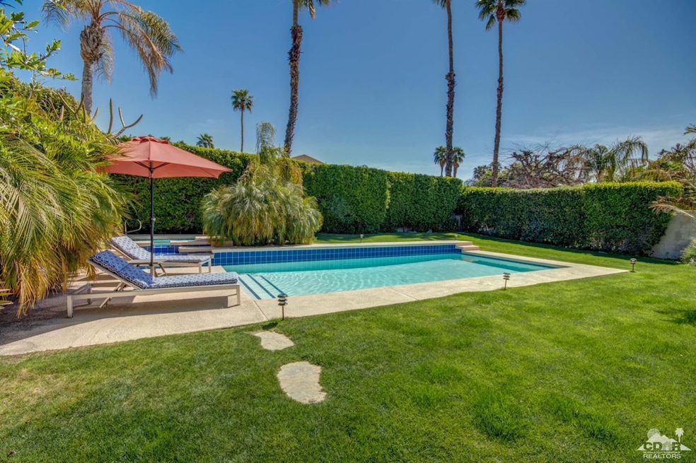 34340 Linda Way, Cathedral City, CA 92234 - photo 1