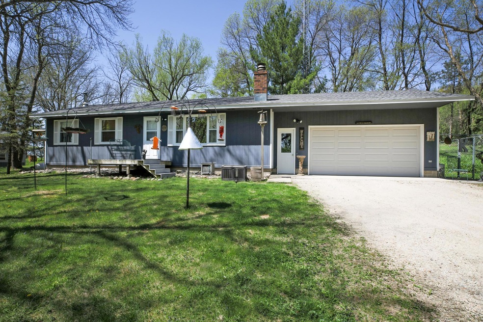 For Sale $390,000 • Co-Listing Agent