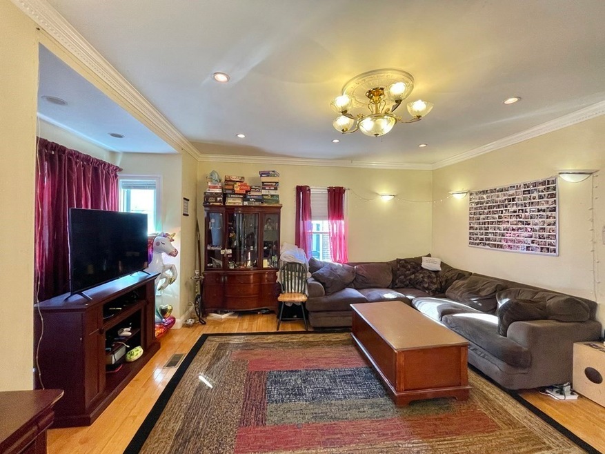 43 Arlington St, Boston, MA 02135 - photo 1