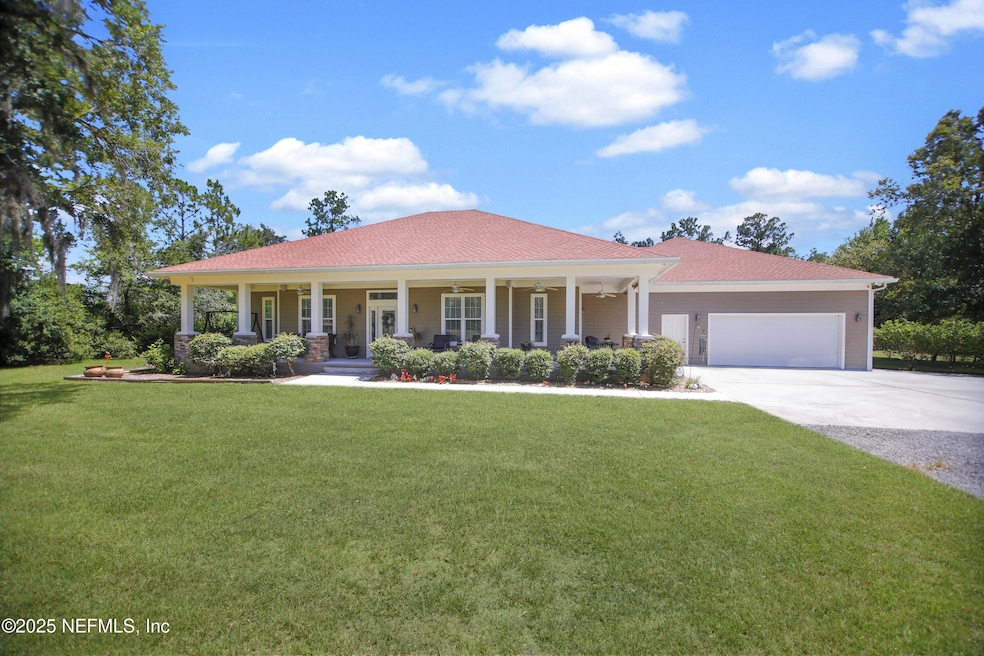 Under Contract $1,250,000 • Co-Listing Agent