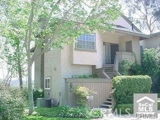 27 Highland View, Irvine, CA 92603 - photo 1