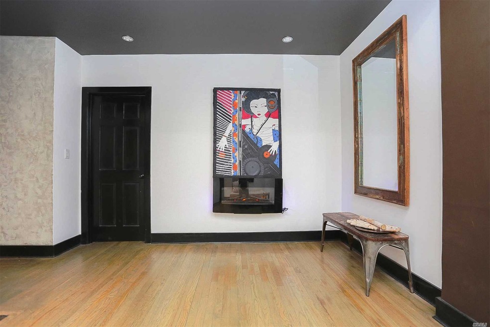 22-31 76th St unit C1, East Elmhurst, NY 11370 - photo 1