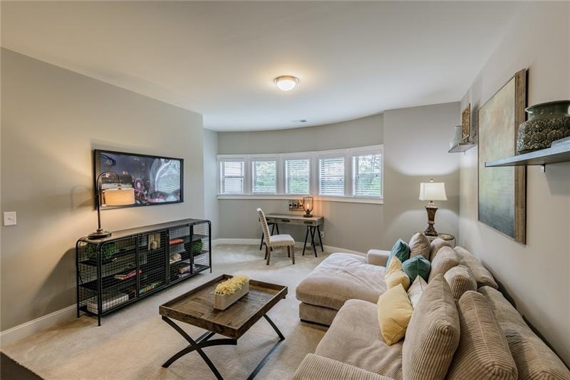 3929 Arrowfeather Ct, Buford, GA 30519 - photo 1