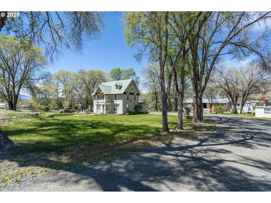For Sale $505,000