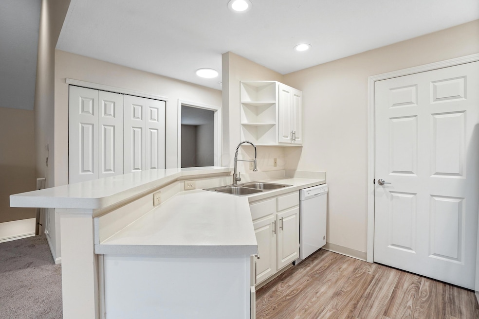 4983 Aspen Pine Blvd, Dublin, OH 43016 - photo 1