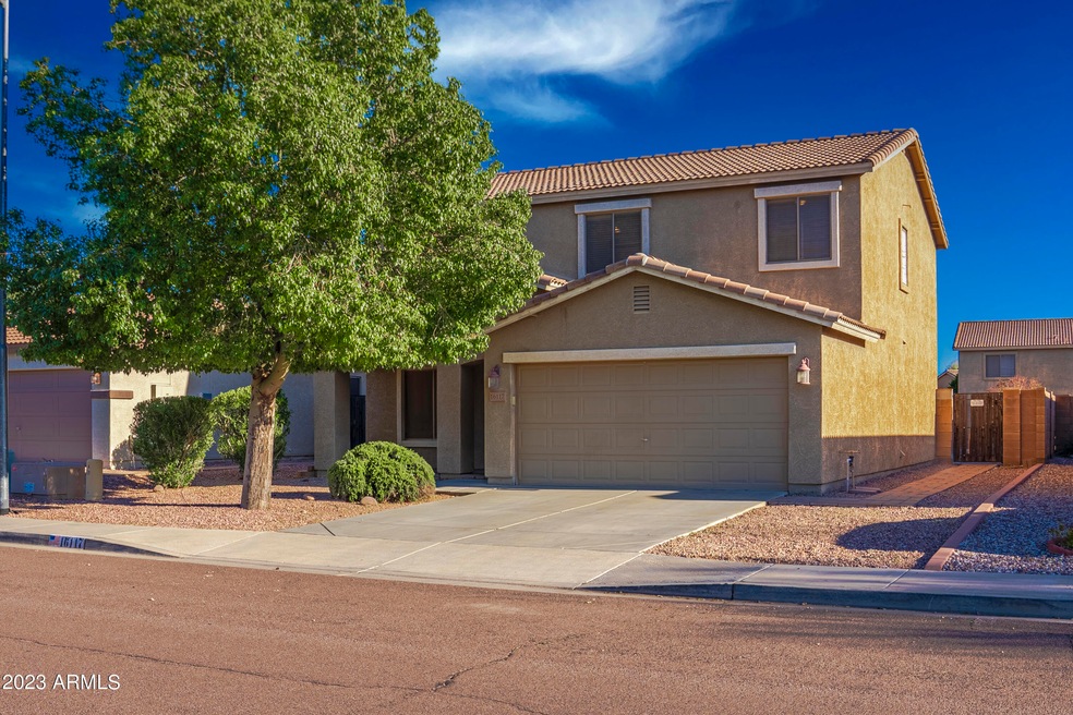 16117 W Hearm Rd 00027