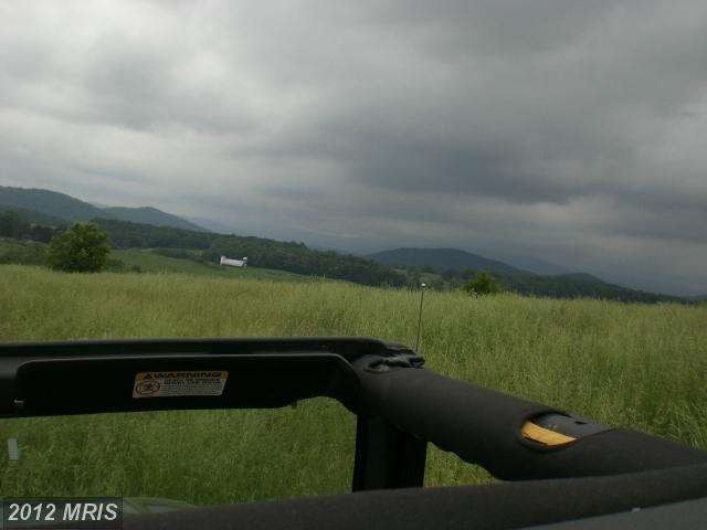 122 Vahalla Trail, Amissville, VA 20106 - photo 1