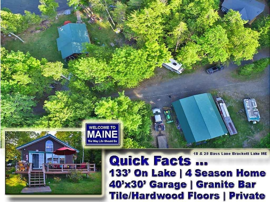 For Sale $299,500