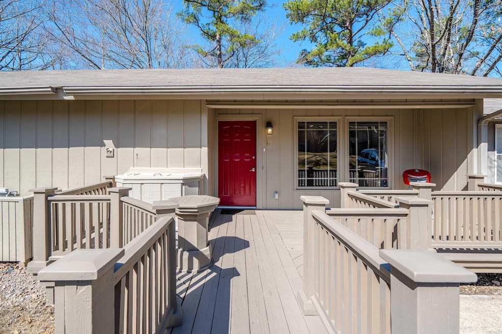 Sold $190,000 • Co-Listing Agent