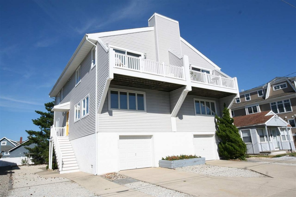 269 23rd St unit West - B, Avalon, NJ 08202 - photo 1