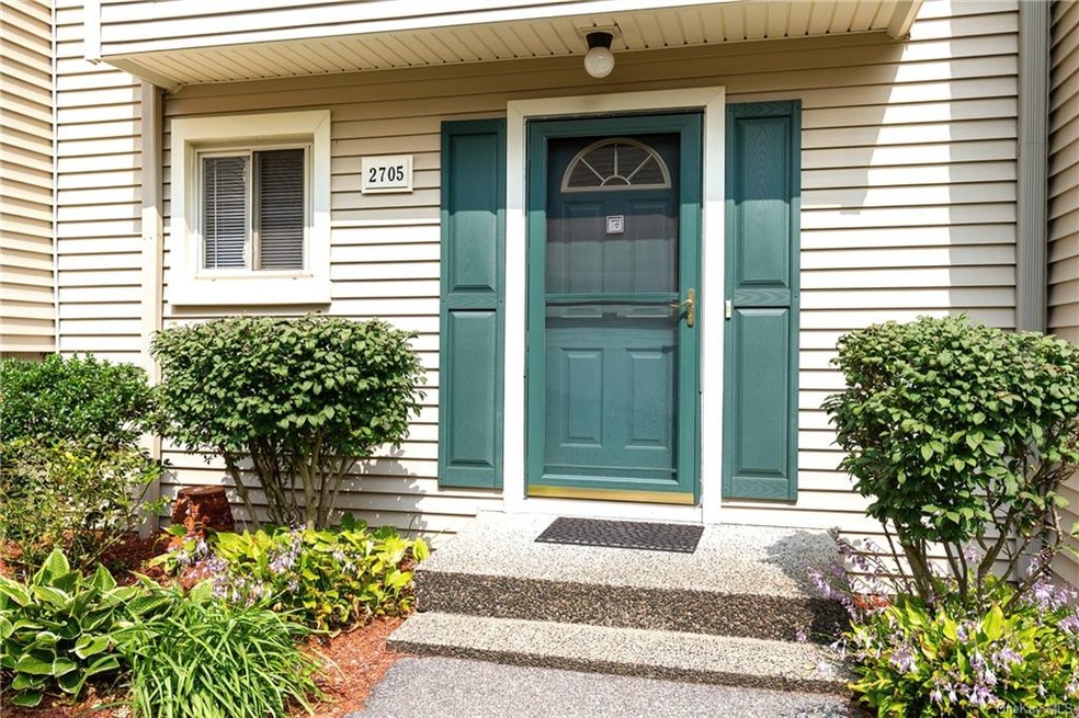 2705 Village Dr unit 2705, Brewster, NY 10509 - photo 1