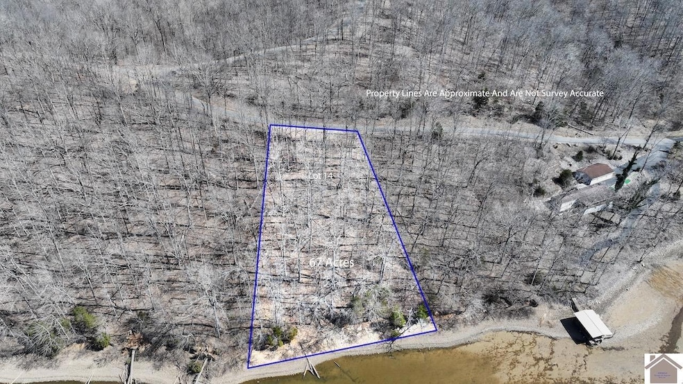 For Sale $200,000 • Co-Listing Agent
