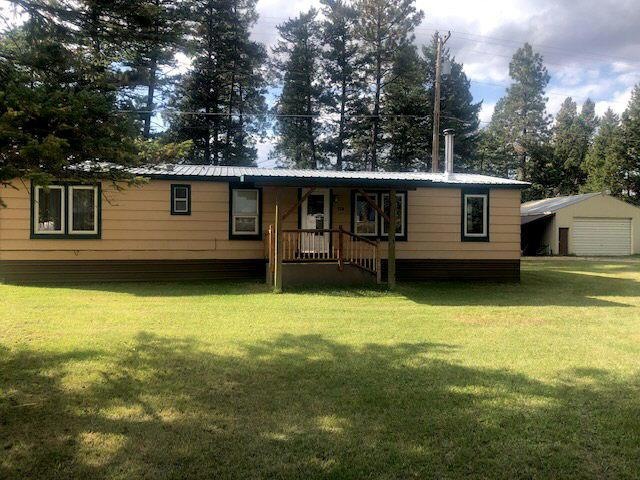 324 Kings Way, Kalispell, MT 59901 - photo 1