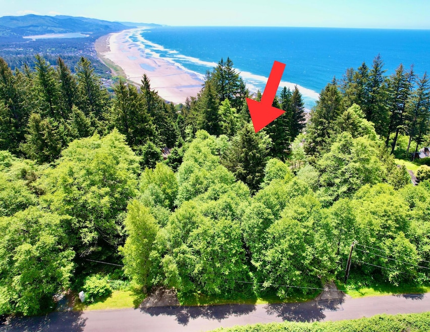 For Sale $195,000 • Co-Listing Agent