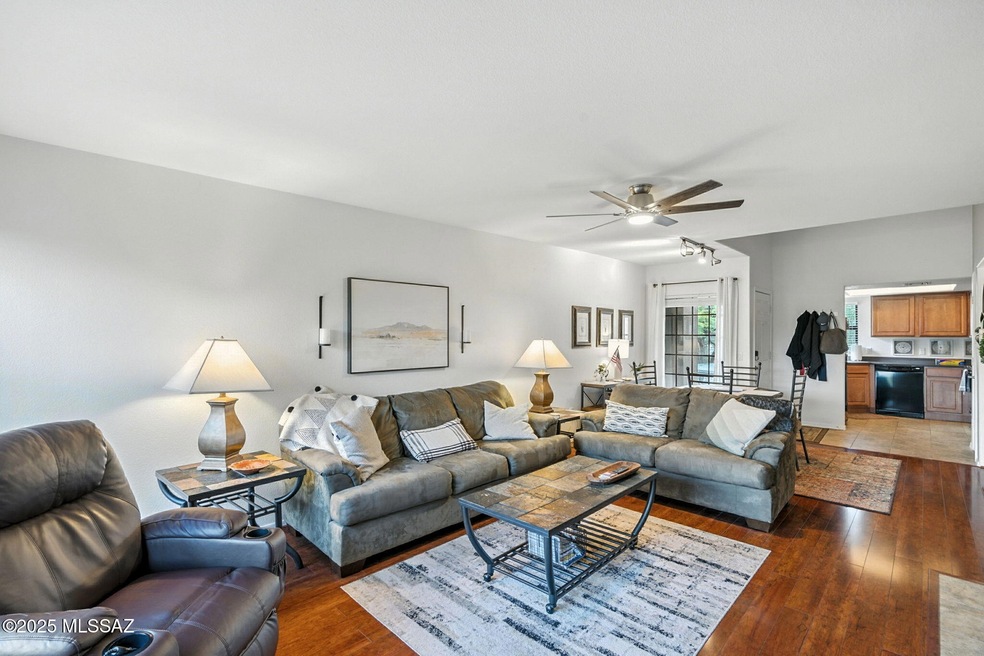 32-web-or-mls-DSC05166