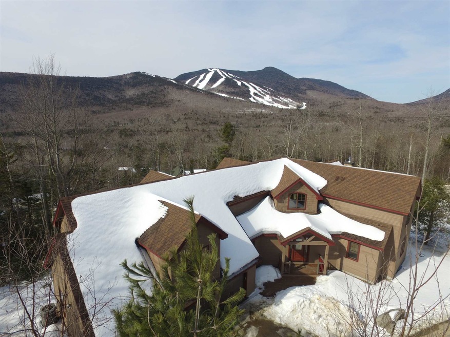 6 Beanbender Rd, Waterville Valley, NH 03215 - photo 1