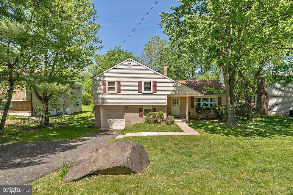 Sold $358,000