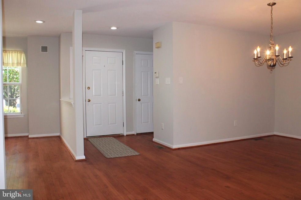 69 Palmer Dr, Moorestown, NJ 08057 - photo 1