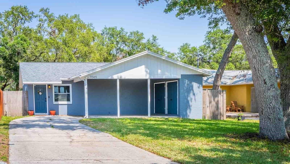 For Sale $339,000 • Co-Listing Agent