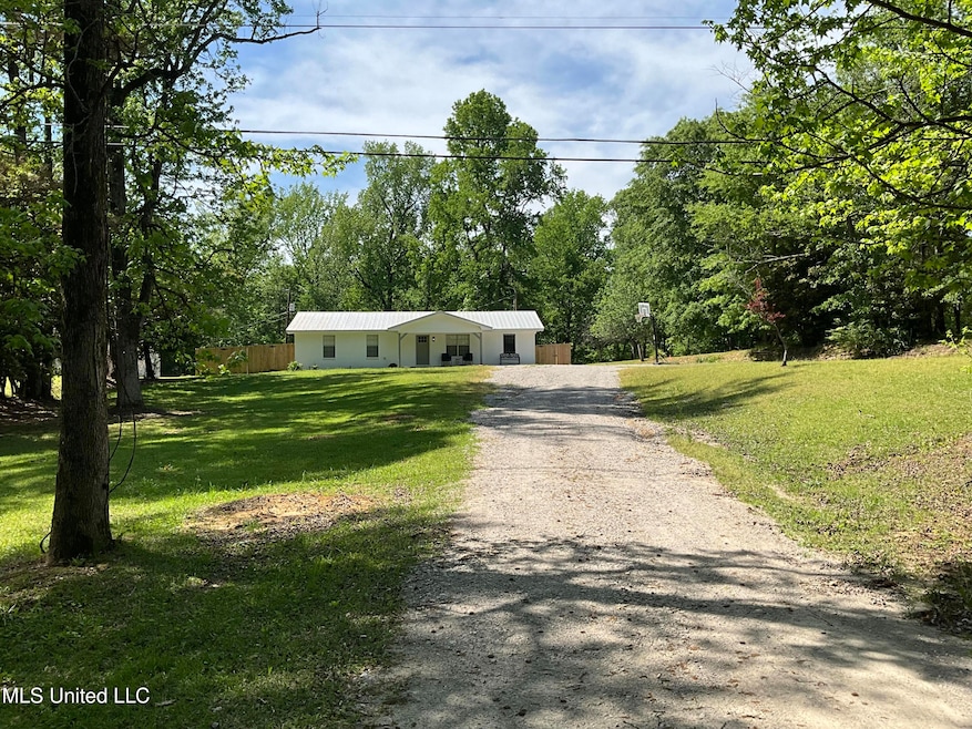 1524 Beersheba Front B