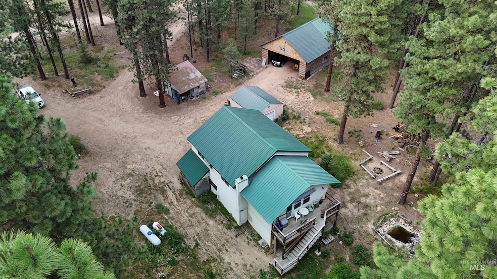 For Sale $515,000