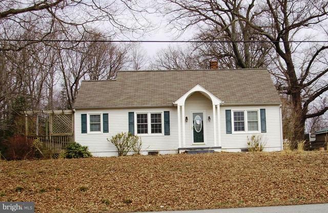 2950 Saint Leonard Rd, Port Republic, MD 20676 - photo 1