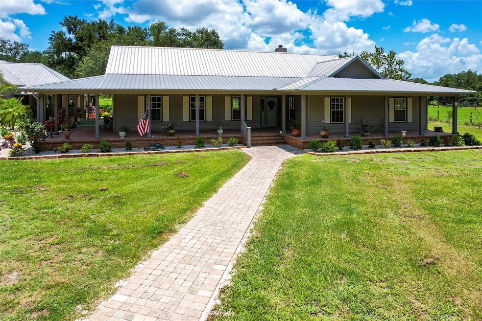 For Sale $999,000 • Co-Listing Agent
